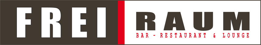 Freiraum - Bar, Restaurant, Lounge