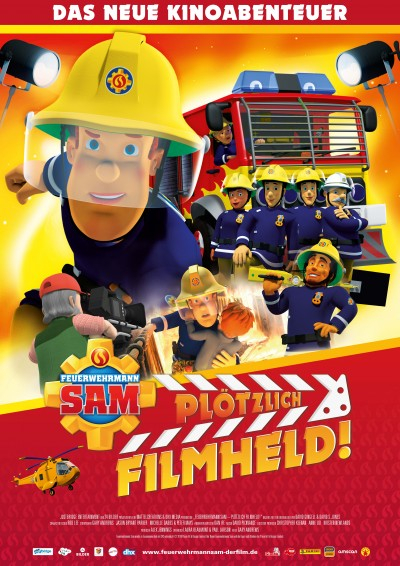 Filmwelt Lippe Programm Filmwelt Lippe Programm